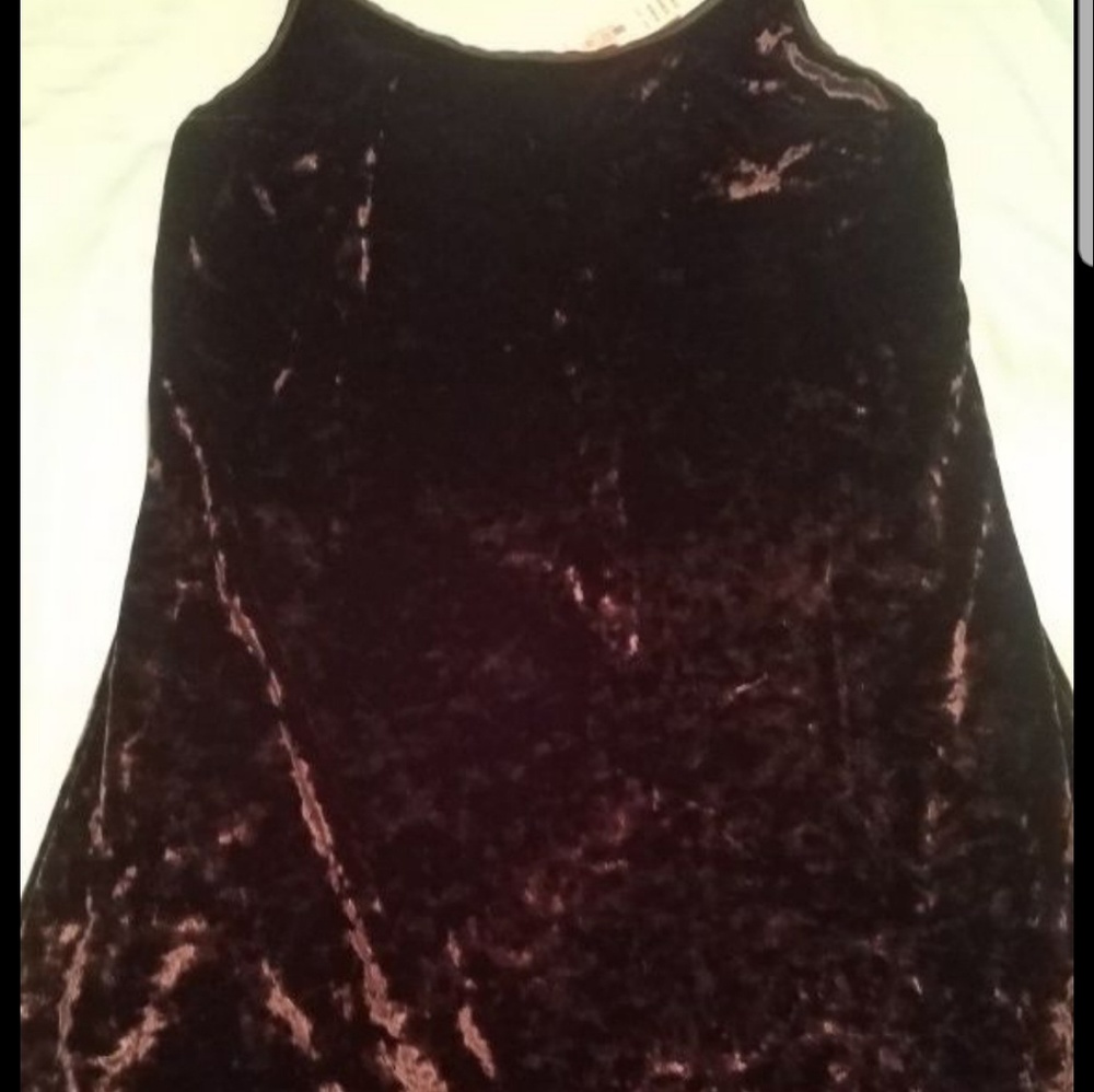 Victoria secret sleepwear